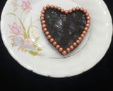 عکس مرحله 1 از دستور حلوای خرما