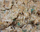 દૂધી કોફ્તા જૈન (Dudhi Kofta Jain Recipe In Gujarati) રેસીપી સ્ટેપ1ફોટો