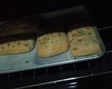Foto del paso 10 de la receta: Ciabatta