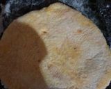 সুজির হাট্ট(sooji heart recipe in bengali) রেসিপি ধাপ - 3 ছবি