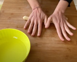 Foto del passaggio 4 della ricetta Malloreddus