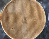 Foto del paso 5 de la receta: Hummus con y sin tahini