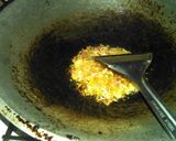 Foto langkah ke 2 dari resep Semur ikan gurame.
