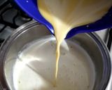 Foto del paso 8 de la receta: Croquembouche
