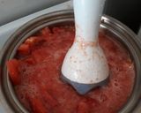 Foto del paso 3 de la receta: Kétchup caserito caserito