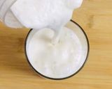 માવા મિલ્કશેક (Mawa Milkshake Recipe In Gujarati) રેસીપી સ્ટેપ3ફોટો