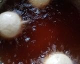 Foto del paso 6 de la receta: Berlinesas