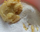 Foto langkah ke 1 dari resep Kue Mangkok.