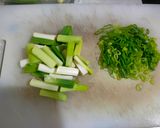 Foto langkah ke 5 dari resep 412. Soto Ayam Kampung.