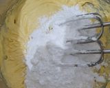 Foto langkah ke 3 dari resep Sagu Keju Gluten Free.