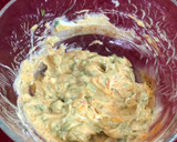A picture of step 10 of Pav Bhaji.