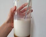 太妃糖奶茶的食譜步驟2照片