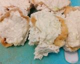 Foto langkah ke 4 dari resep Tahu walik banyuwangi.