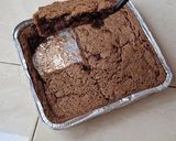 Foto del paso 9 de la receta: 🍫 Brownie casero