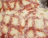 Foto del paso 14 de la receta: Canelones + Bonus Track *fácil y rico*