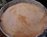 Foto del paso 9 de la receta: Lemon Pie 🍋🎂🍋