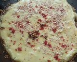 તવા ઢોકળાં (Tava Dhokla Recipe In Gujarati) રેસીપી સ્ટેપ1ફોટો
