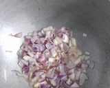 Restaurant style dal makhani रेसिपी चरण 3 फोटो