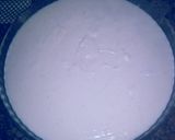 Foto del paso 4 de la receta: "Leche frita" 🌸🌹🌸