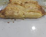 Foto del paso 1 de la receta: Tarta de manzana fácil