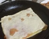 صورة لخطوة 5 من وصفة محاجب