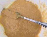 Tahini Bread recipe step 1 photo
