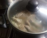 Foto del paso 2 de la receta: Solomillo de cerdo a la mostaza