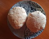Foto del paso 4 de la receta: Pan mollete casero Mambo
