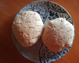 Foto del paso 4 de la receta: Pan mollete casero Mambo