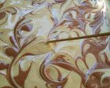 Foto langkah ke 5 dari resep Chiffon Roll Cake.