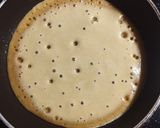 Foto langkah ke 3 dari resep Martabak Lenggang.