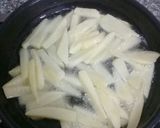 صورة لخطوة 3 من وصفة كفتة الدجاج