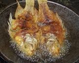 Foto langkah ke 4 dari resep Nila Goreng Gurih.