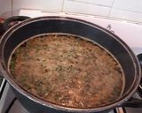 Foto del paso 3 de la receta: Sopa de arroz o fideos🤤