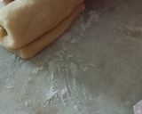 Foto do passo 12 de Pãozinho com goiabada