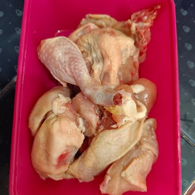 Langkah 1