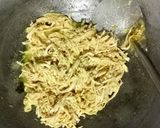 Foto langkah ke 7 dari resep Abon Ayam.