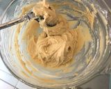 Foto del paso 3 de la receta: Galletas de chispas de chocolate