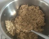 તલ ની ચીકી (Til Chiki Recipe In Gujarati) રેસીપી સ્ટેપ3ફોટો