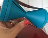 Hình bước làm 8 của món Tôm cuộn khoai Tây chiên giòn