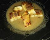 Foto langkah ke 8 dari resep Pisang Gapit.