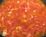 Foto del paso 3 de la receta: Arroz con papas