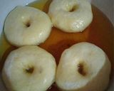 Foto langkah ke 5 dari resep (660) donat kentang empuk.