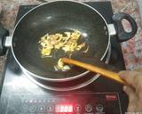 Posto Bora recipe step 1 photo