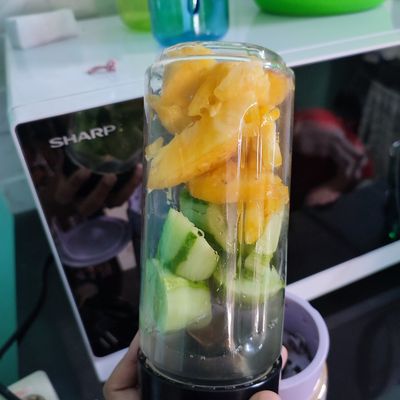 Langkah 2