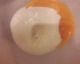 Foto del paso 3 de la receta: Bizcochuelo