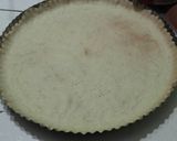 Foto del paso 2 de la receta: Tarta cabsha ♡