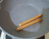 泰式煎雞蛋蓋飯的食譜步驟10照片
