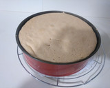 Foto del paso 13 de la receta: Pa de pessic