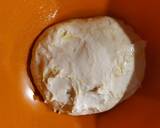 Foto del paso 4 de la receta Pan con biga